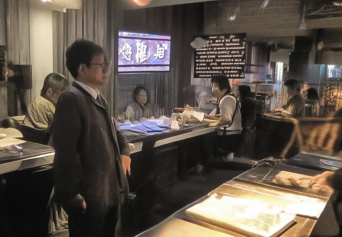 巴西杯巴塞罗那对瓦伦西亚：智慧对决与战术解析(图3)