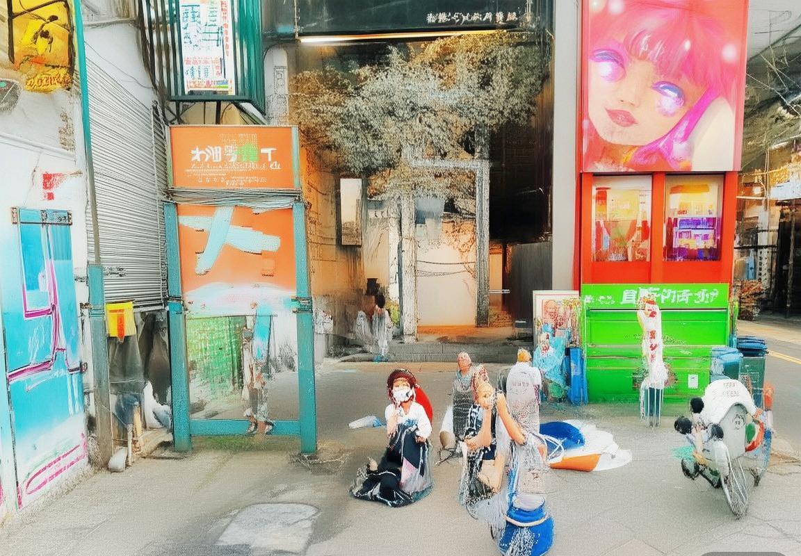 荷甲风云：阿尔克马VS罗达JC 战术对决与未来格局解析