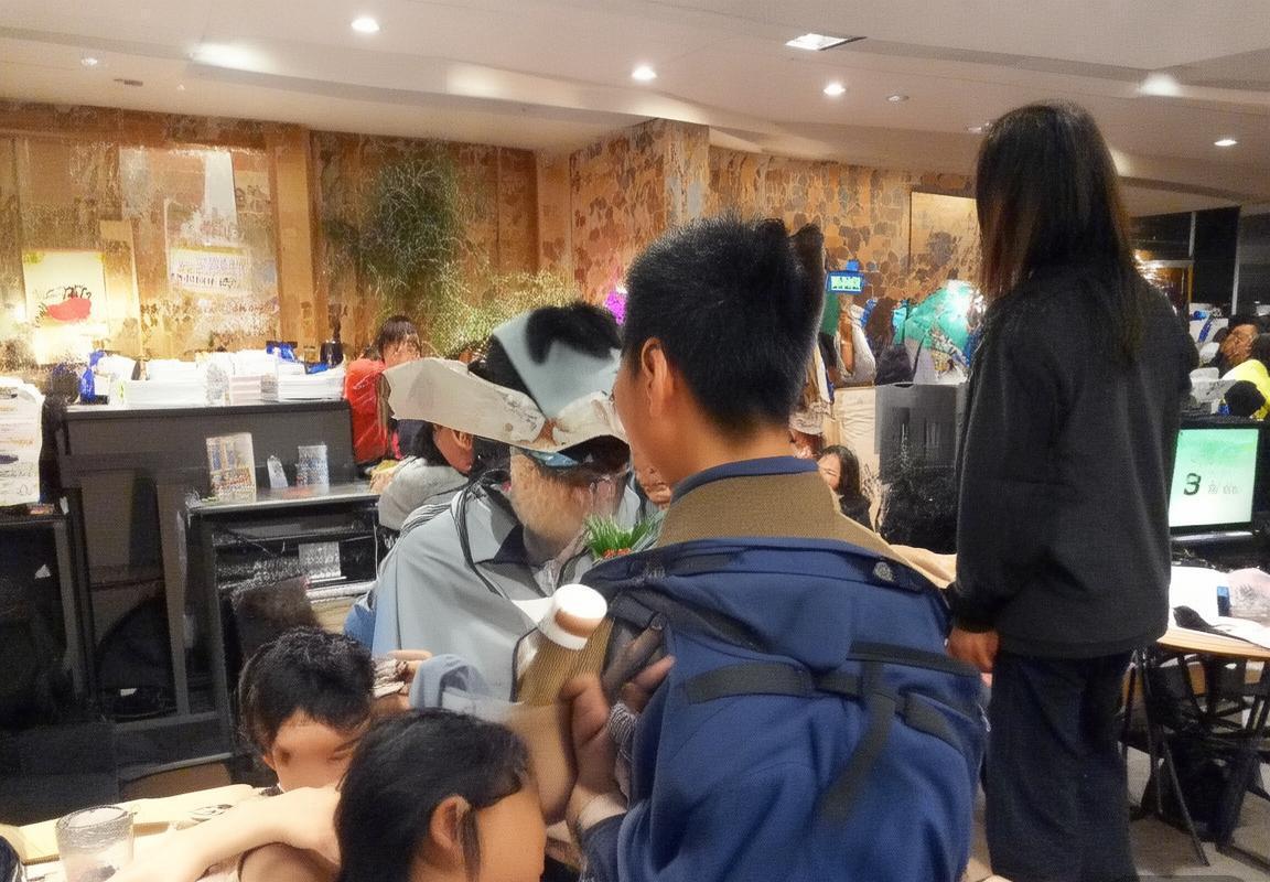 弗拉门戈VS圣保利：南美足球盛宴前瞻分析(图2)