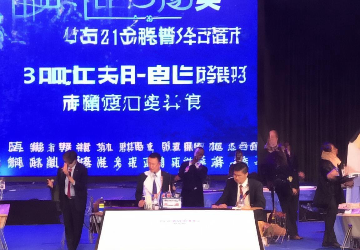 2015-2016赛季CBA广东队VS新疆队经典对决回顾分析