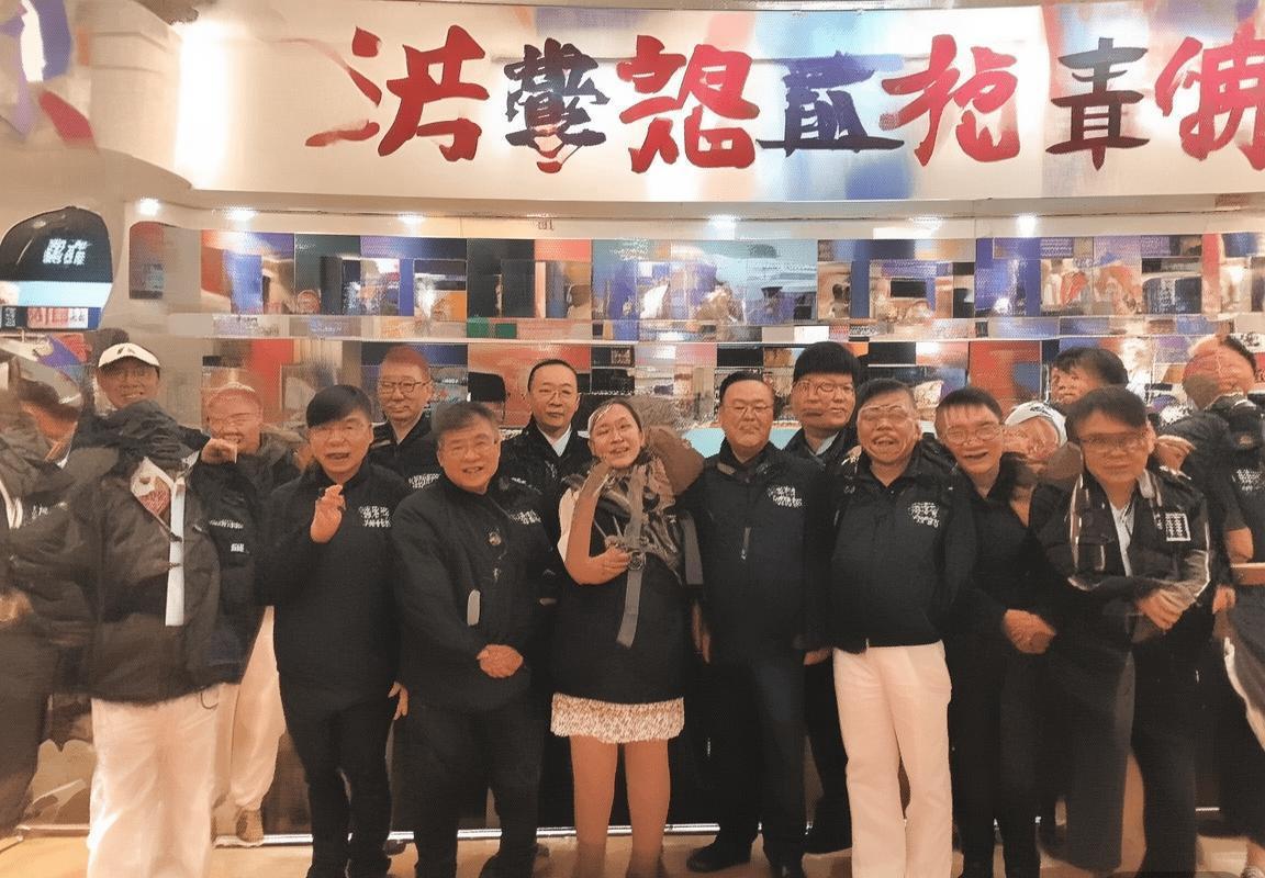 弗拉门戈VS圣保利：南美足球盛宴前瞻分析(图3)