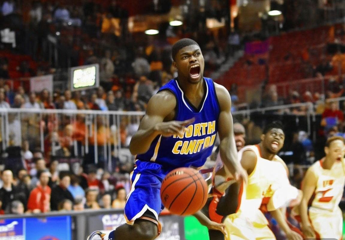 北控广厦篮球对决：战术解析与未来展望(图3)