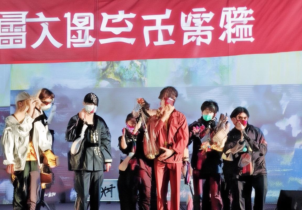 2023欧洲战场：根特VS布拉加巅峰对决解析(图2)