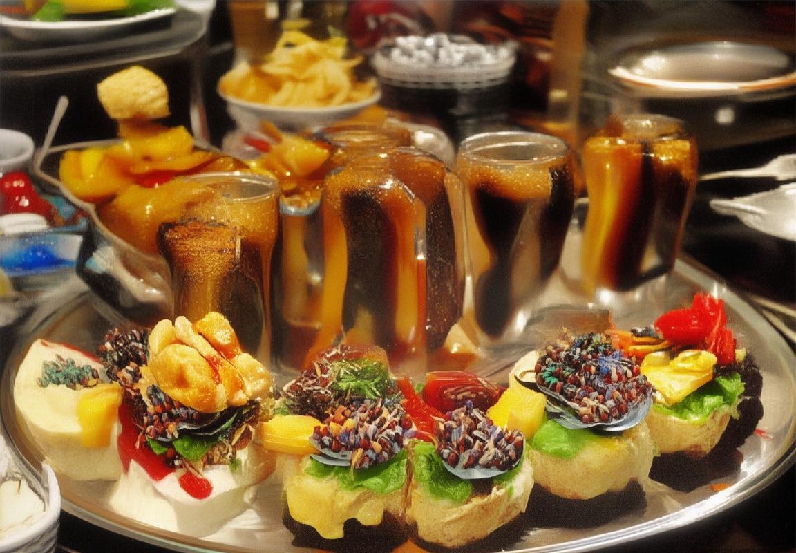 2018世界杯预选赛：西班牙VS意大利巅峰对决回顾(图4)