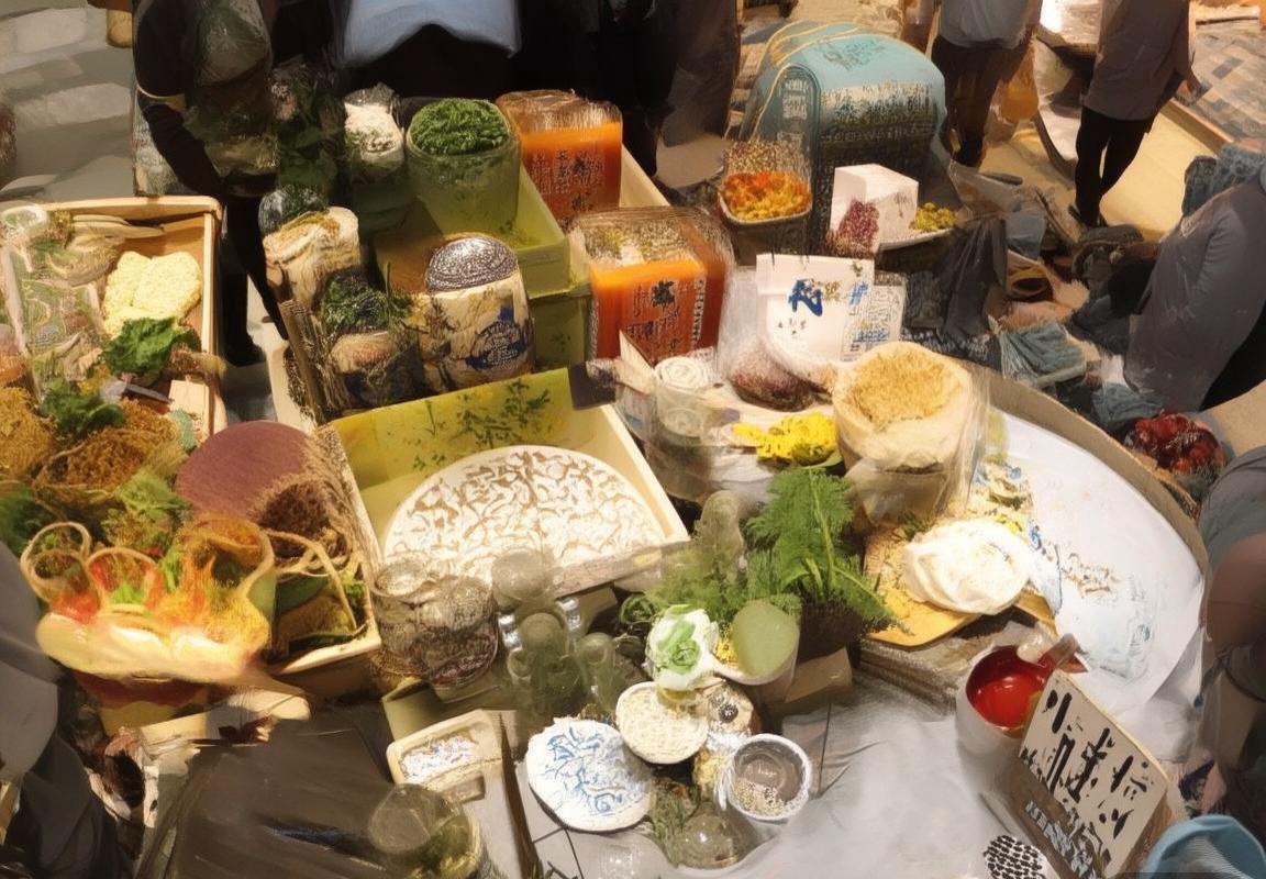 2015-2016赛季CBA广东队VS新疆队经典对决回顾分析(图3)