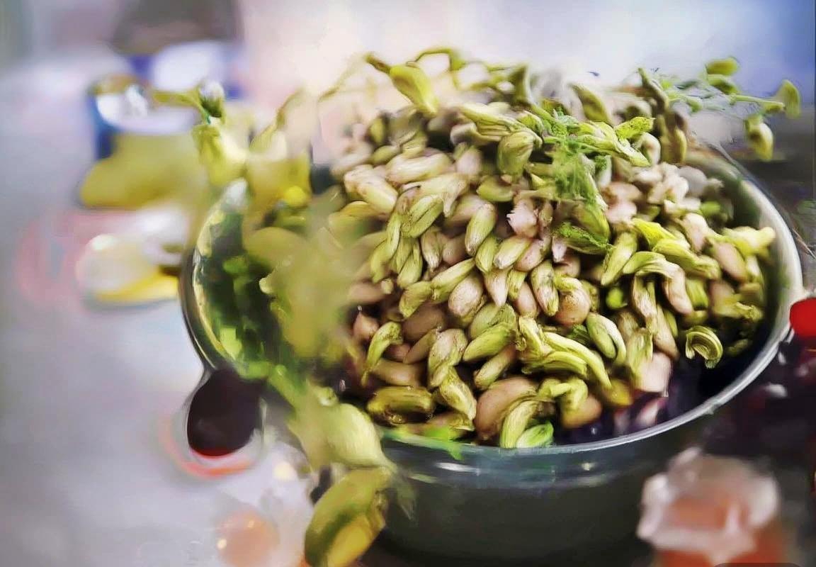 巴萨拜仁欧冠巅峰对决：经典战役回顾与战术解析(图2)