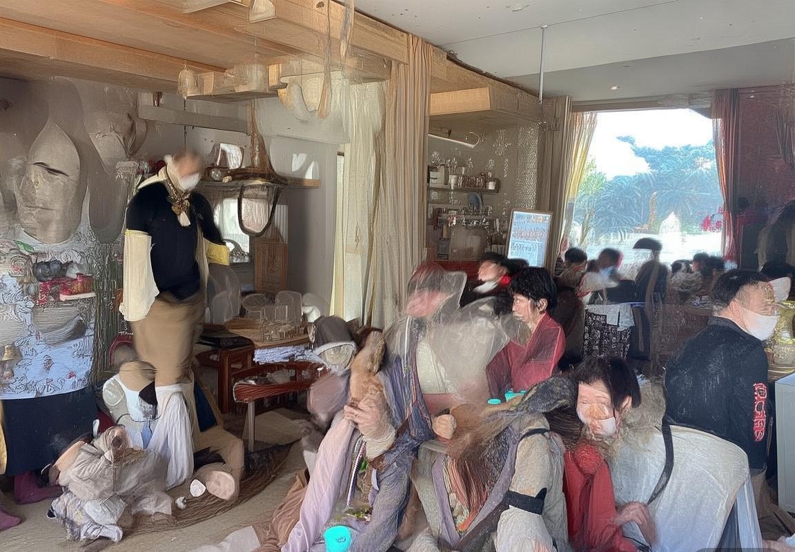 埃及VS贝宁：非洲杯巅峰对决，历史与实力的碰撞