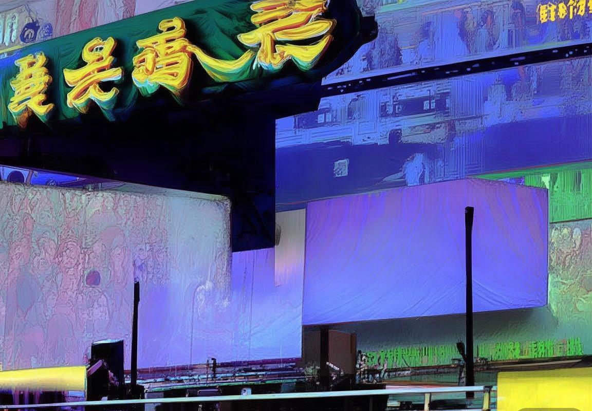 篮球文化巨擘：公牛王朝与勇士传奇的辉煌对决与深远影响