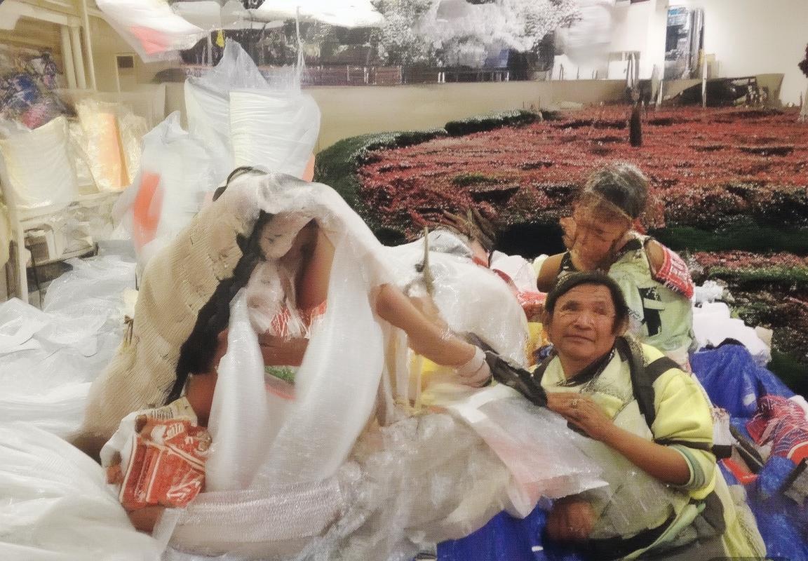 巴西杯巴塞罗那对瓦伦西亚：智慧对决与战术解析(图2)