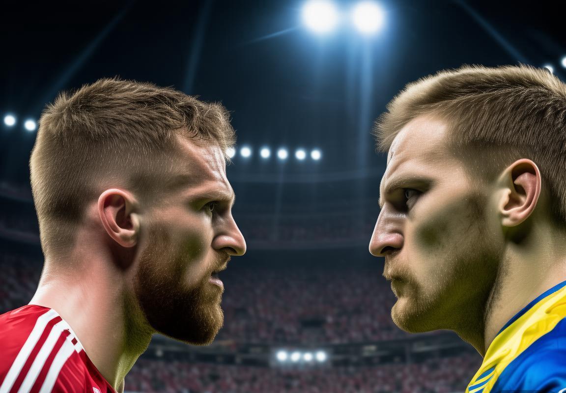 2012欧冠决赛：拜仁慕尼黑VS切尔西经典对决回顾(图5)