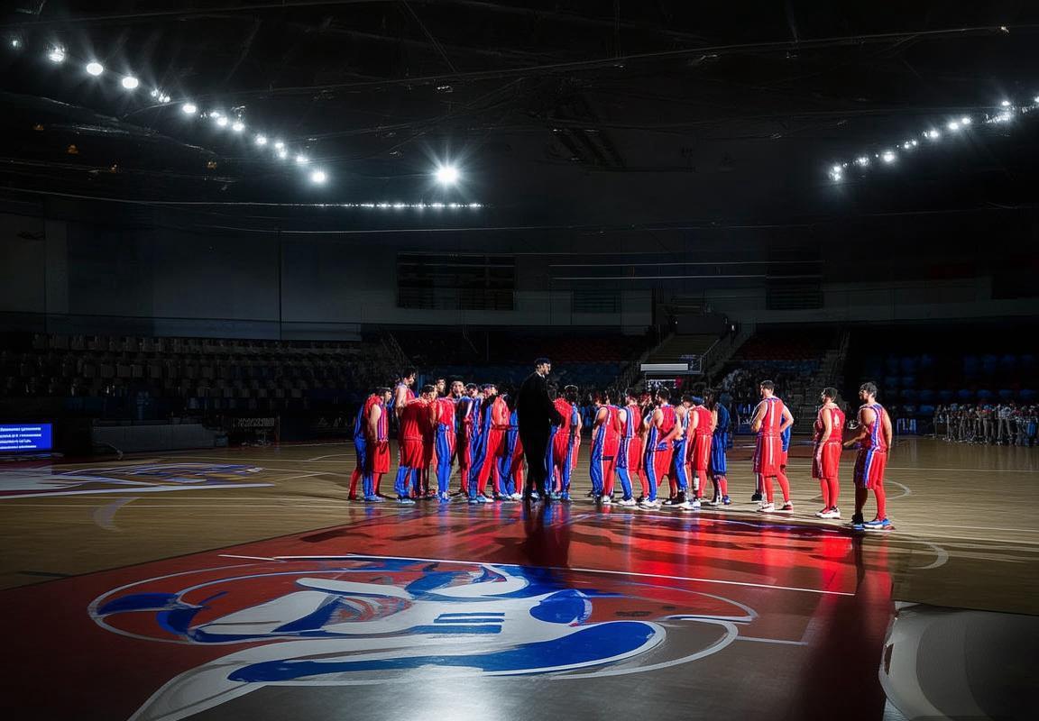 北控广厦篮球对决：战术解析与未来展望