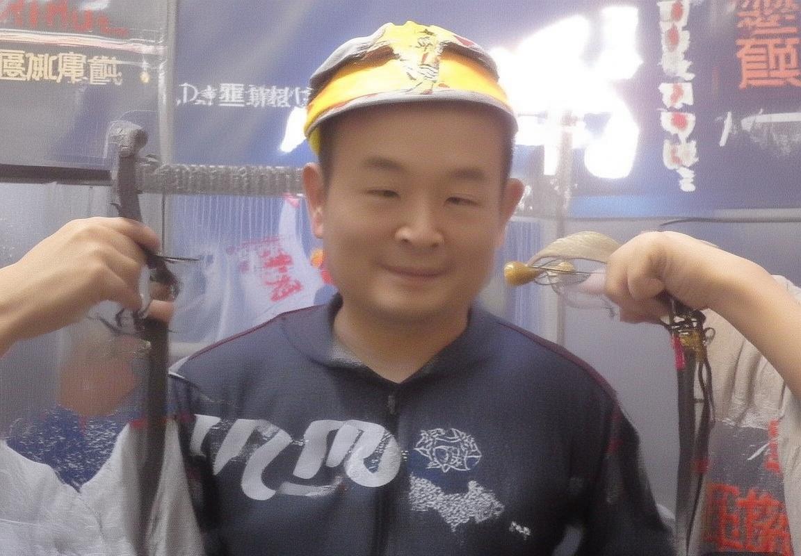 法国VS瑞典精彩对决深度分析：战术解析与赛后影响(图3)