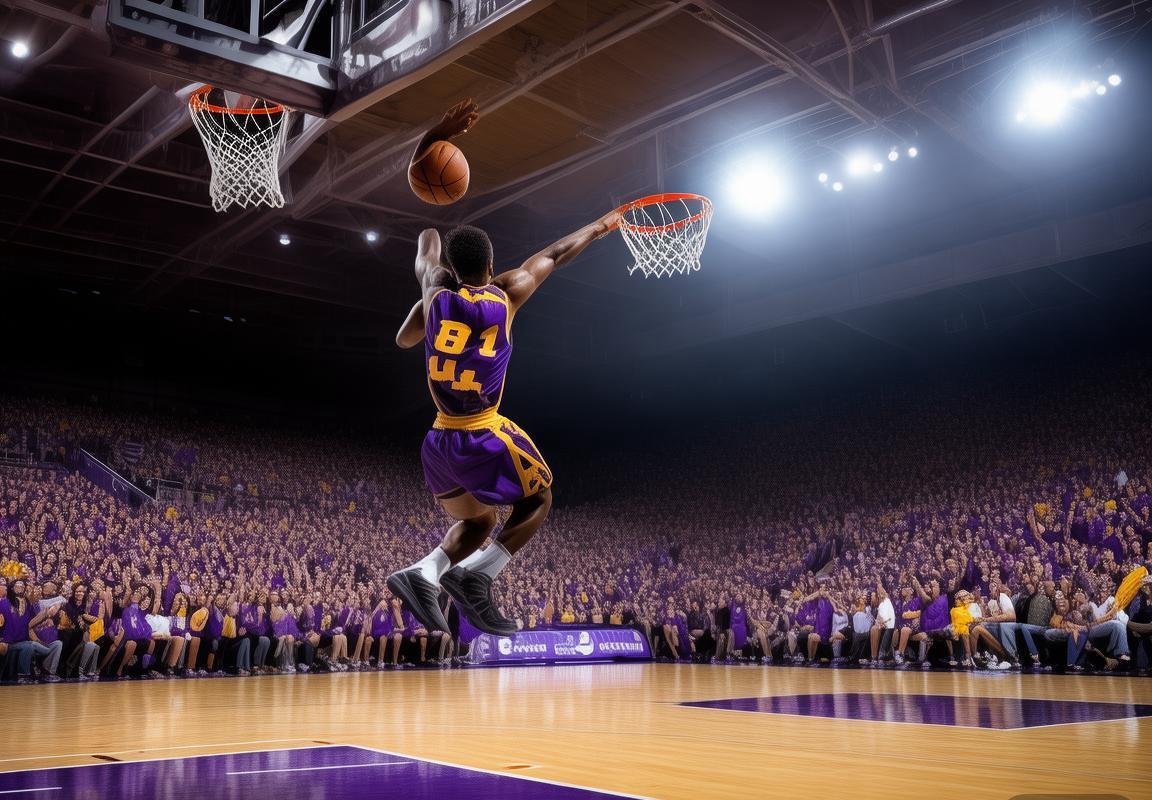 2018活塞vs鹈鹕：巅峰对决战术解析与精彩瞬间回顾