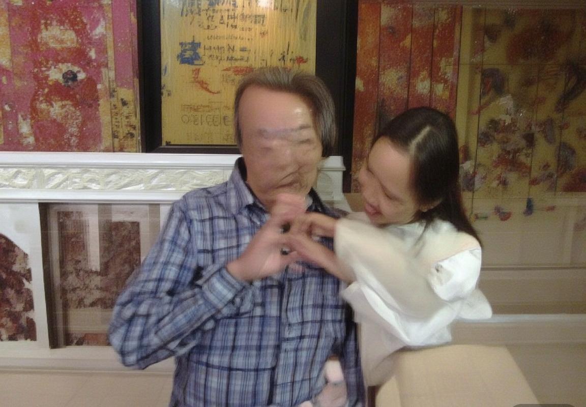 菲多与萨普巅峰对决：技术、心理、团队与成就全方位解析