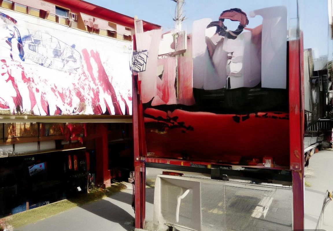 法罗群岛VS马尔他：足球对决前瞻与深度分析(图2)