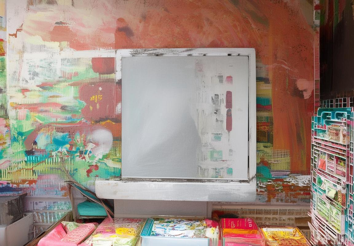 巴林对阵朝鲜：国际足球预选赛焦点对决前瞻