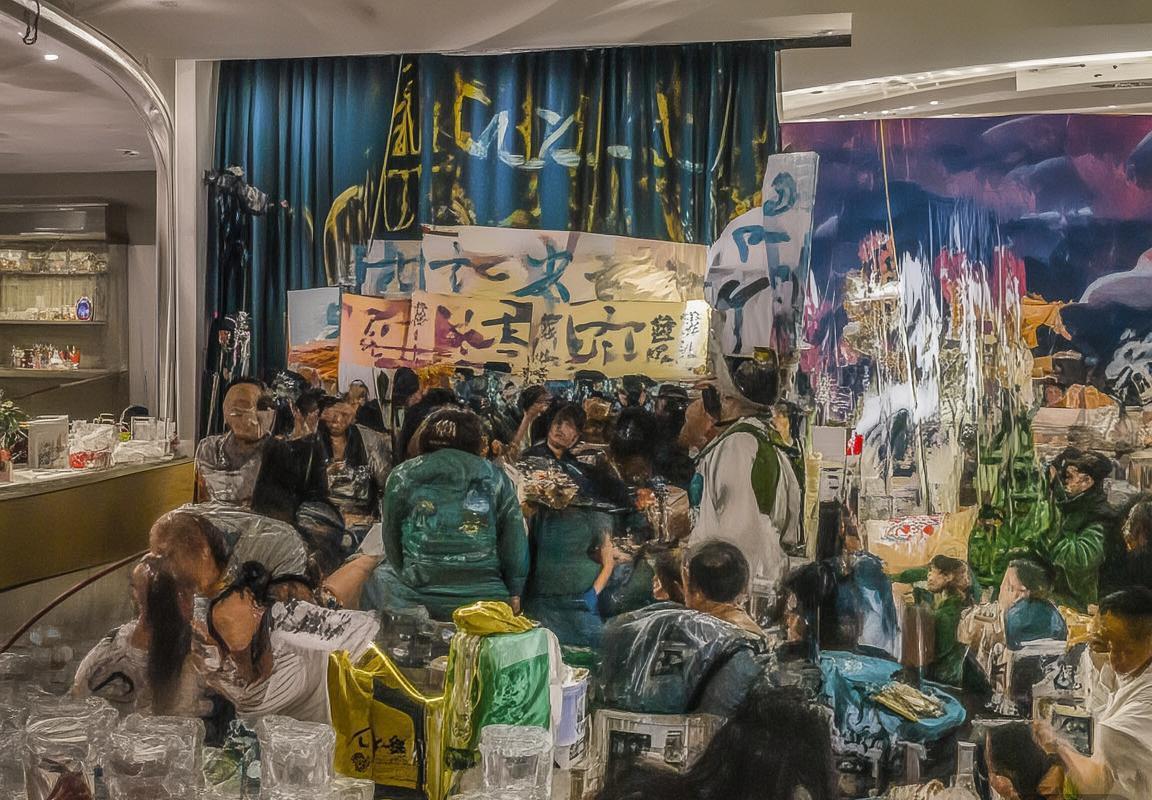 北控广厦篮球对决：战术解析与未来展望(图2)