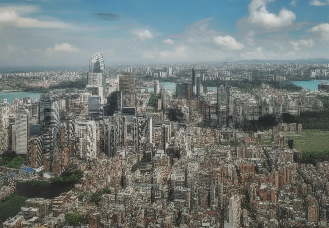 法国VS瑞典精彩对决深度分析：战术解析与赛后影响