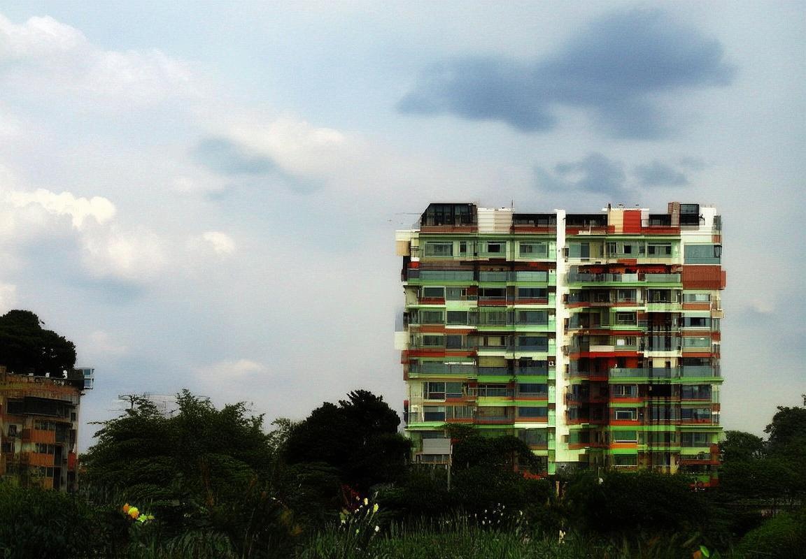 篮球文化巨擘：公牛王朝与勇士传奇的辉煌对决与深远影响(图2)