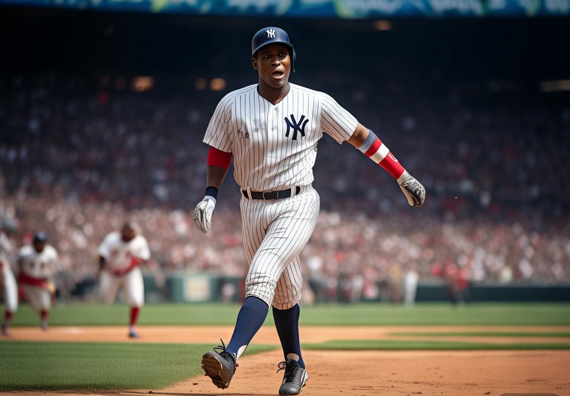 2006年洋基红袜宿命对决：经典棒球文化之旅(图2)